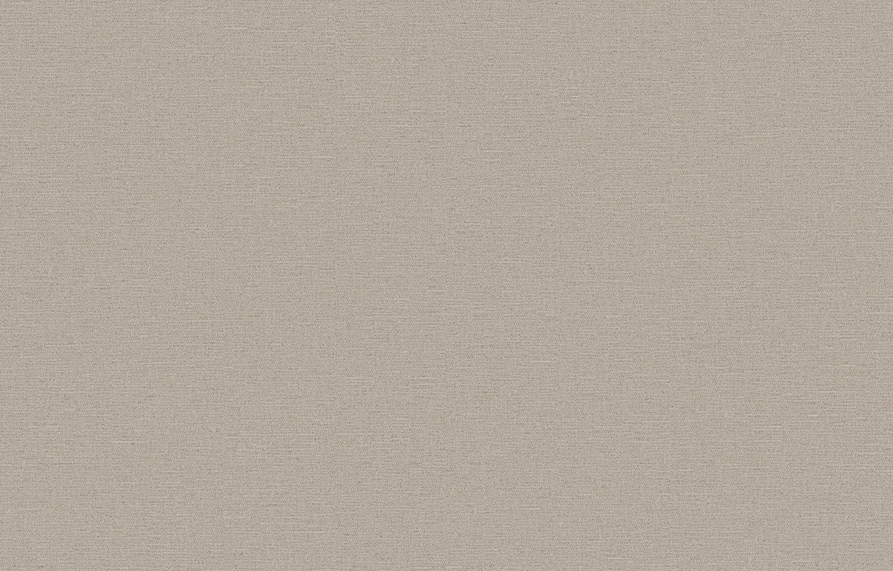 Обои Loymina A La Prima Jersey PM8 002/3 10,05×1